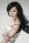 All photos with the participation of Yang Mi - Mix-Movie.com